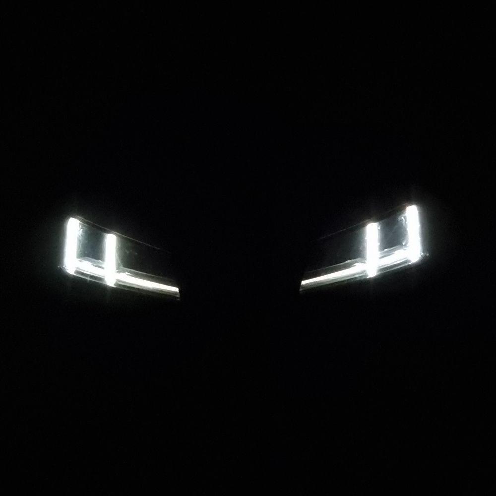 gdeki avatar