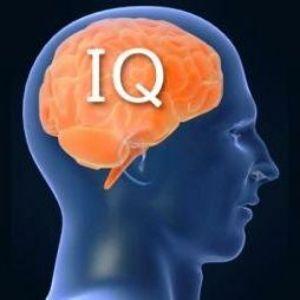 10iqAVG
