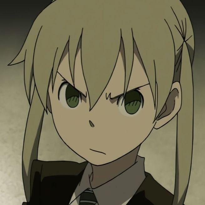 Burtixz avatar