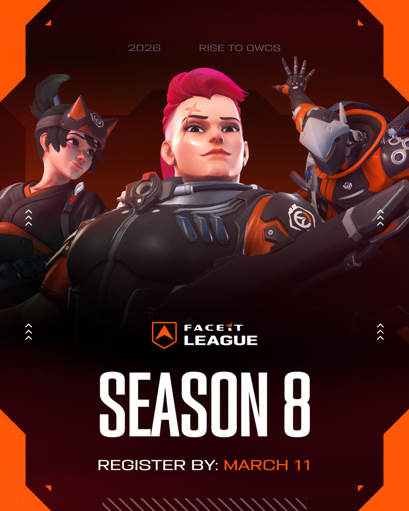 FACEIT.com