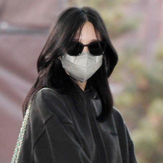 kendaIjenner avatar