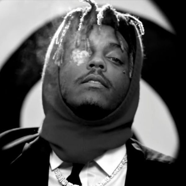 nithaze avatar