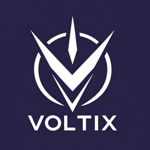 TKjowskyy avatar