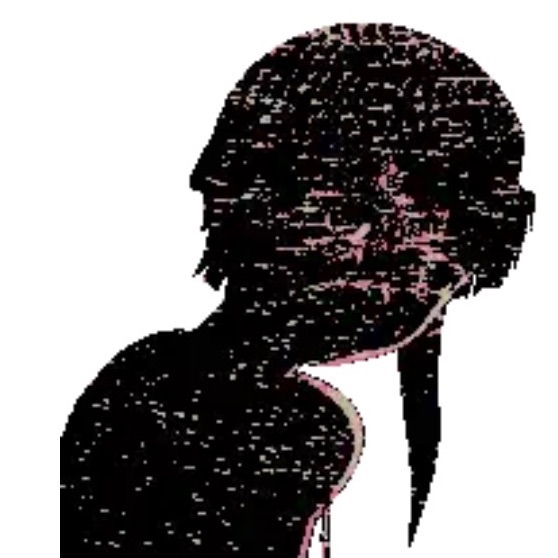ARTOR1AS_ FACEIT avatar