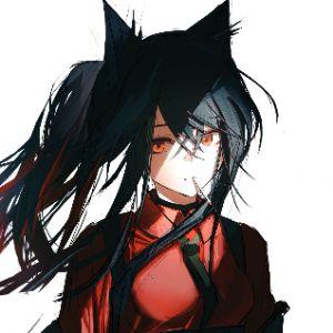 Player 4tsuko avatar