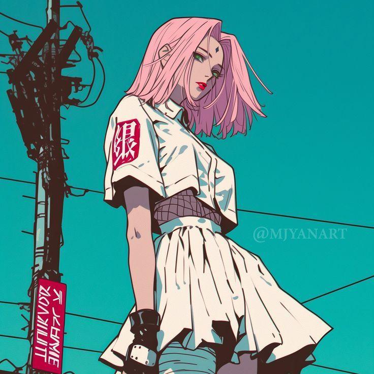 _Yagoda avatar