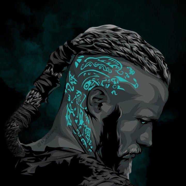 khamdam8v