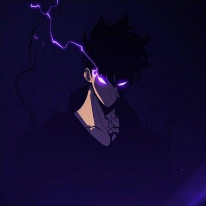 Maver1c4 avatar