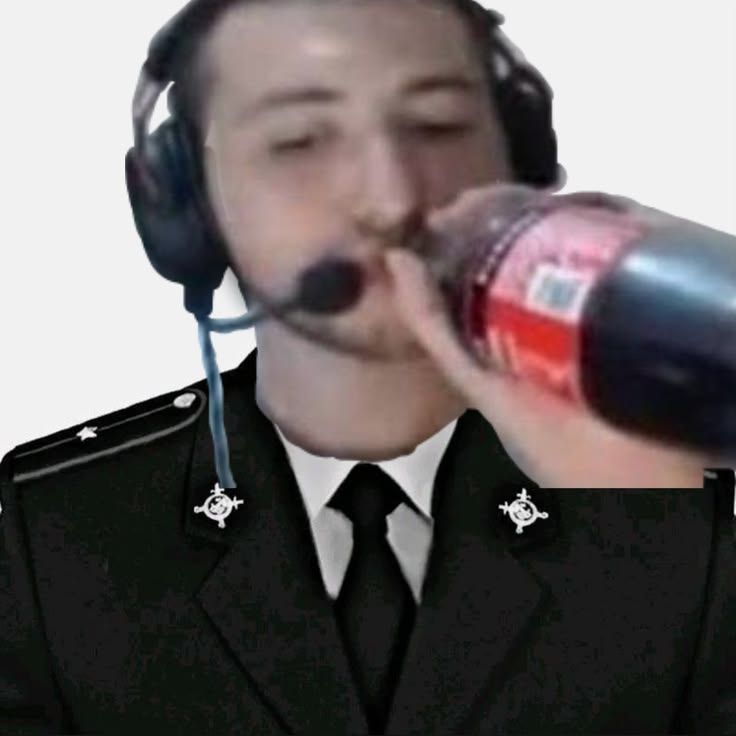 instel00