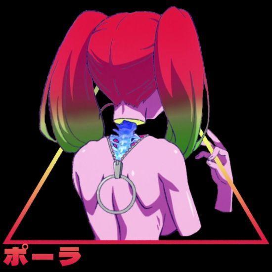 _Ti0sS avatar