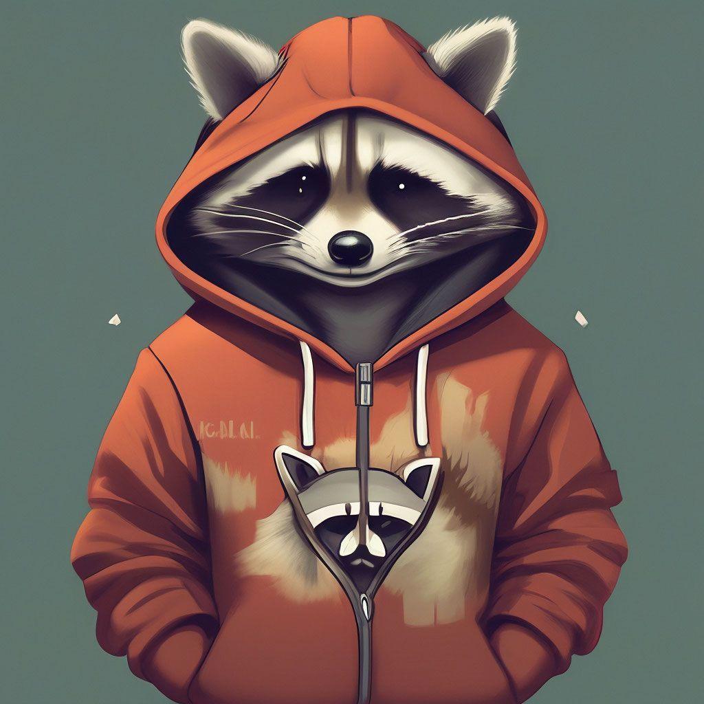 N-Kovalenko avatar