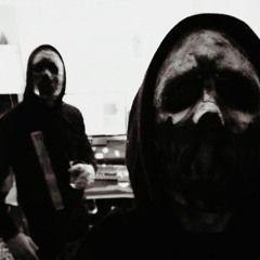Dirksu avatar