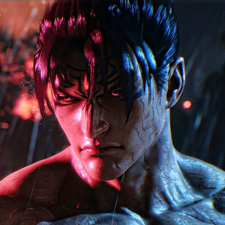 J-YN
