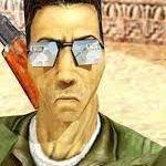 kapustn1k avatar
