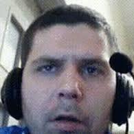 MikSon_7 avatar