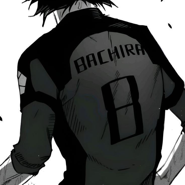 tennoukemi avatar
