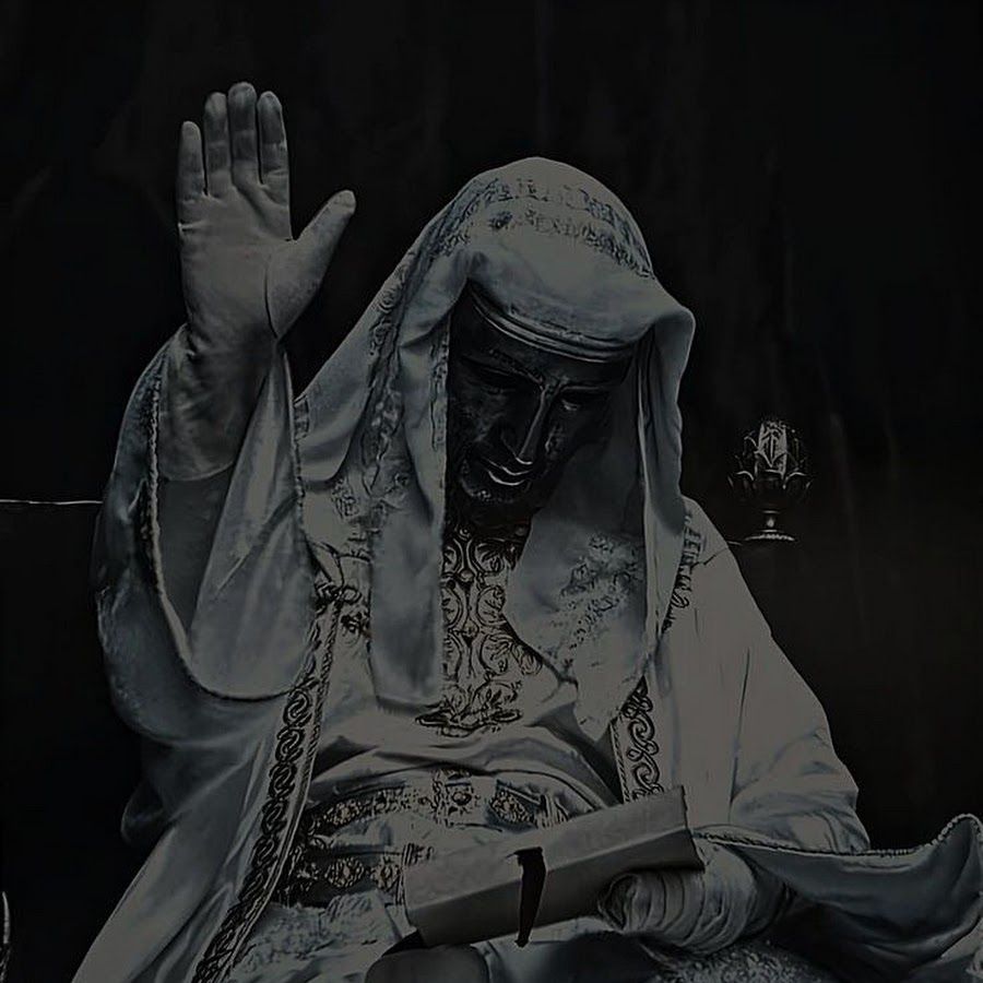 x_GOAT_x