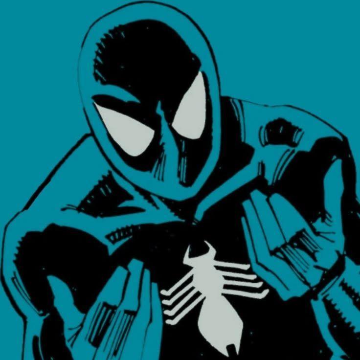 aliexxs avatar