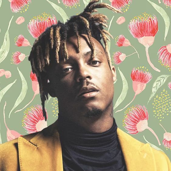 Juice_wrld_n