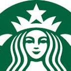 Starbucks CS2