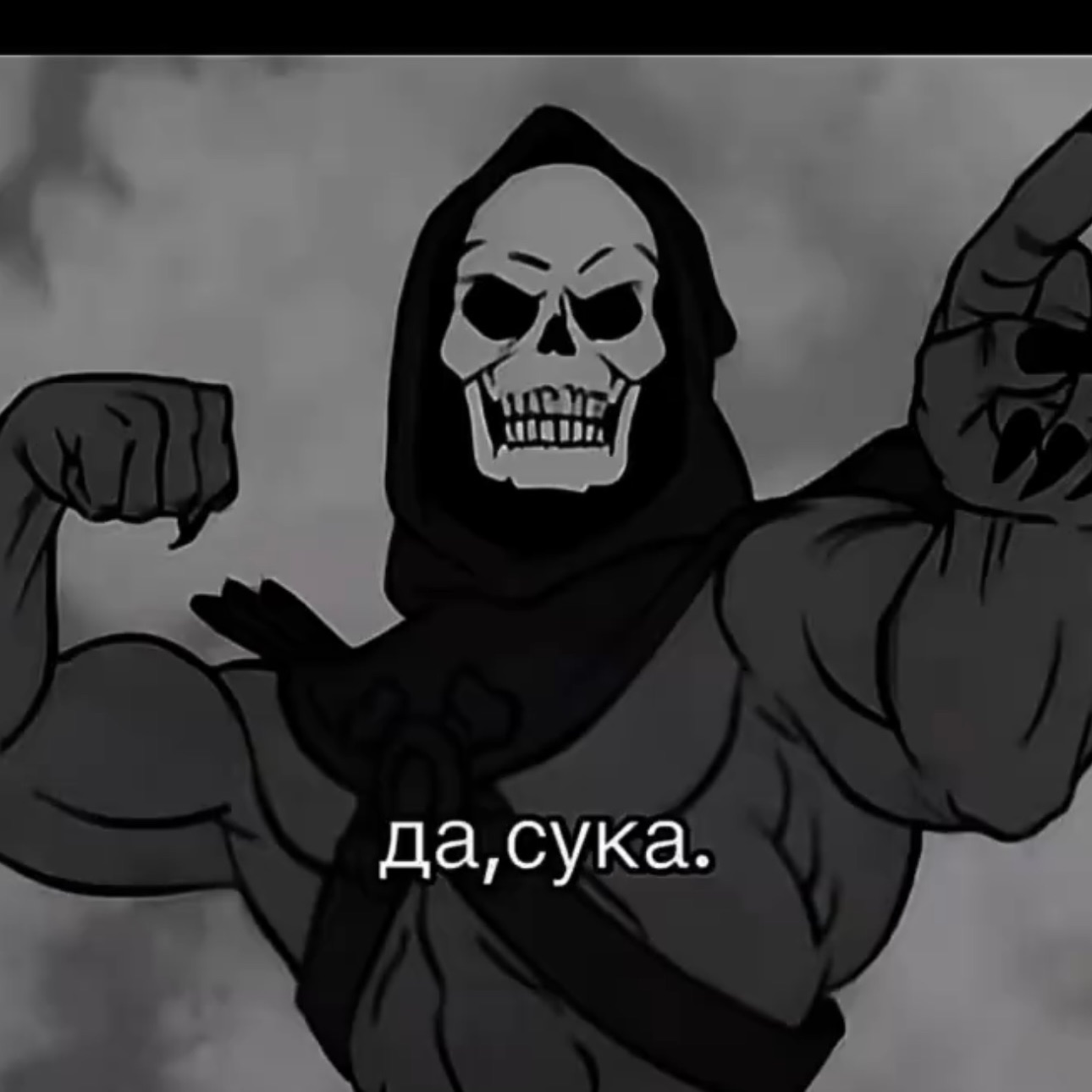 Nevskiy0_0