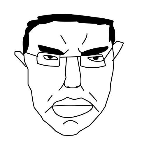 Tamex