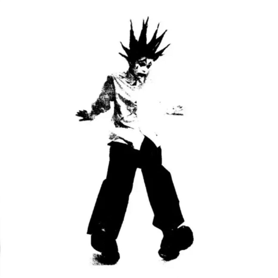 fohes-391 avatar