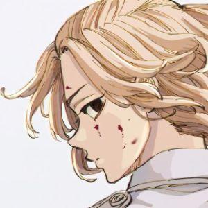 Player -Saano avatar