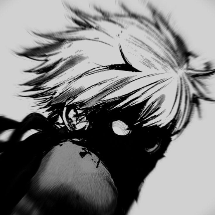 -tt1lt avatar