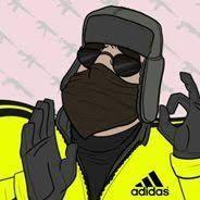 s1mple_2024 avatar