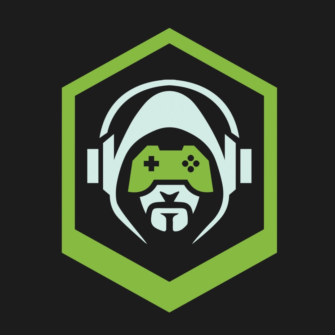 YOTA_PREMIUM FACEIT avatar
