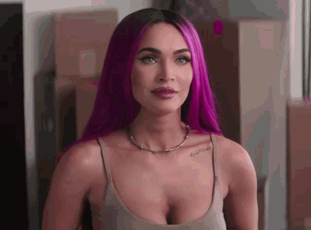 MEGAN_FOX avatar