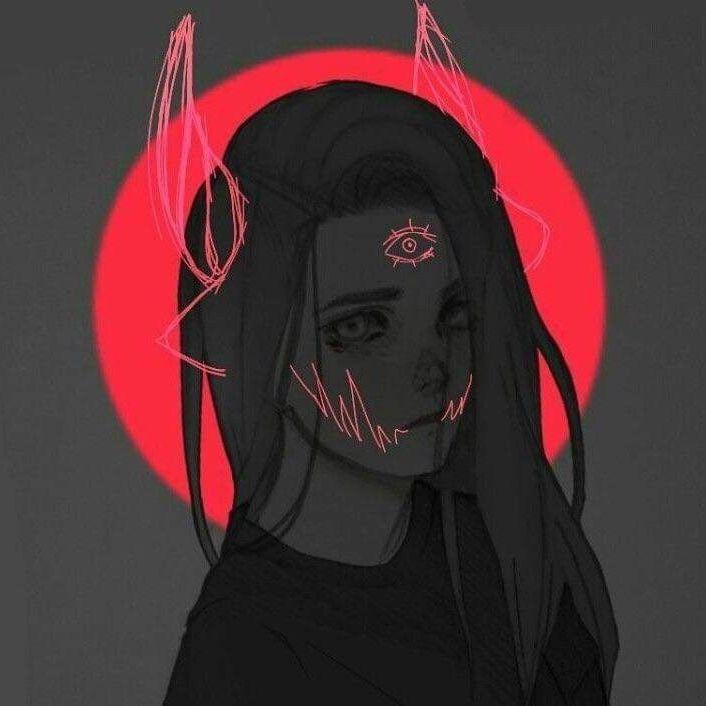 SX3KEB5LA avatar