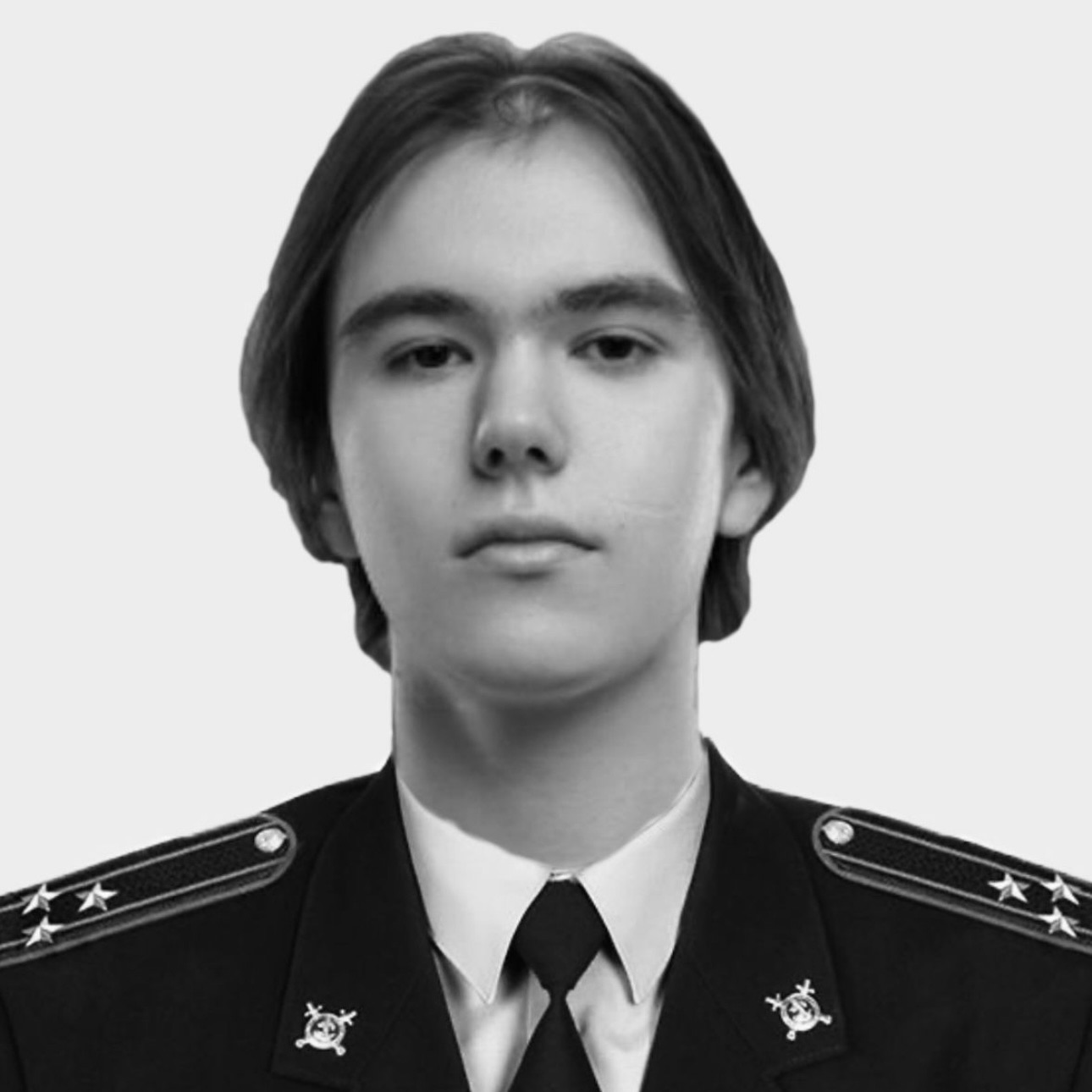 Faceit Avatar