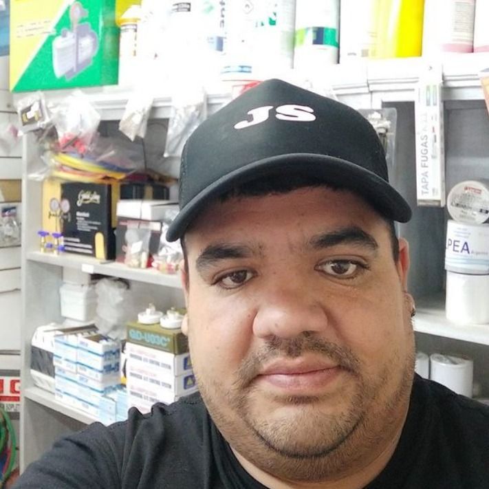 flaco222