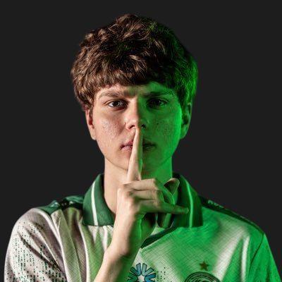 kyousucka avatar
