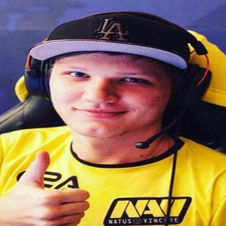 sirexyy avatar