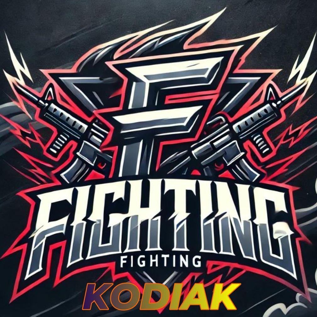 Kodiak31