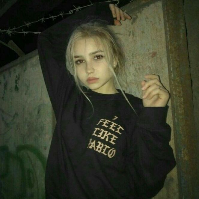 N0L1k666