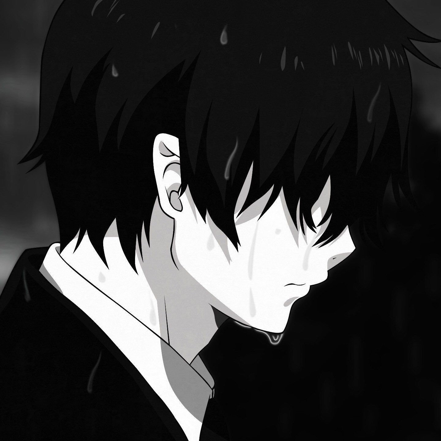 -Sh1tan