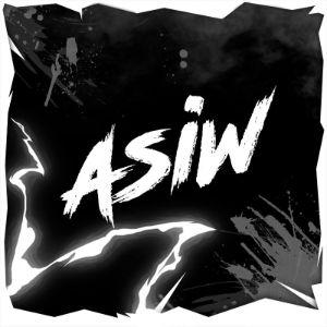Player asiwxdd avatar
