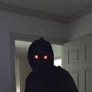 ktten avatar