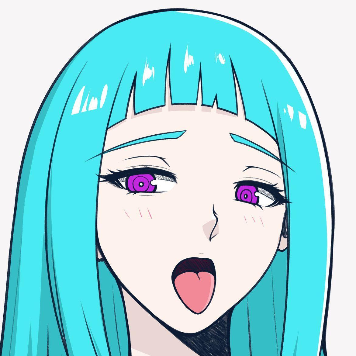 Lej0tt0
