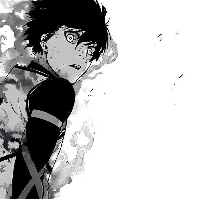 kayomymiroy avatar