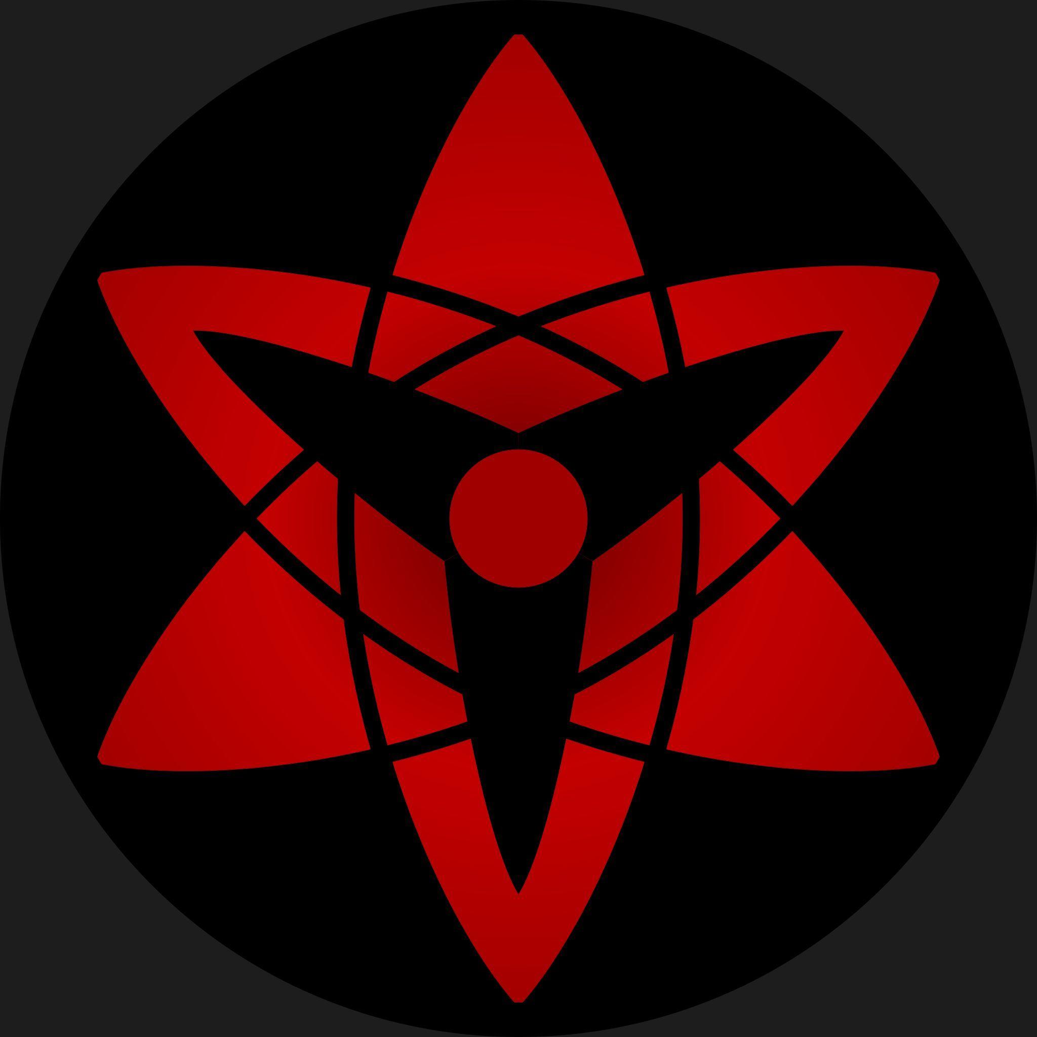 ShipudOKO avatar
