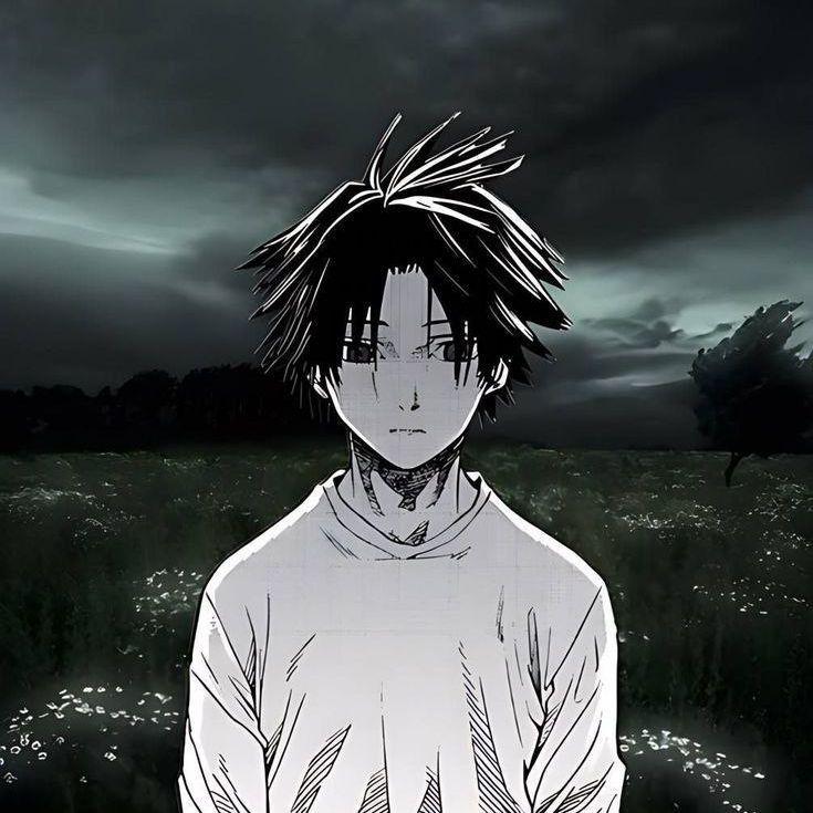 LyrBerg avatar