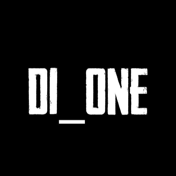 D1_onee avatar