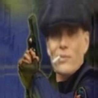 animepacan69