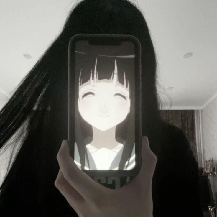 continentex avatar
