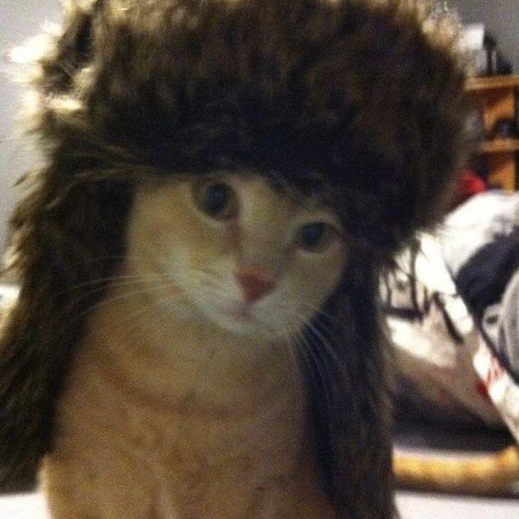 den0ly